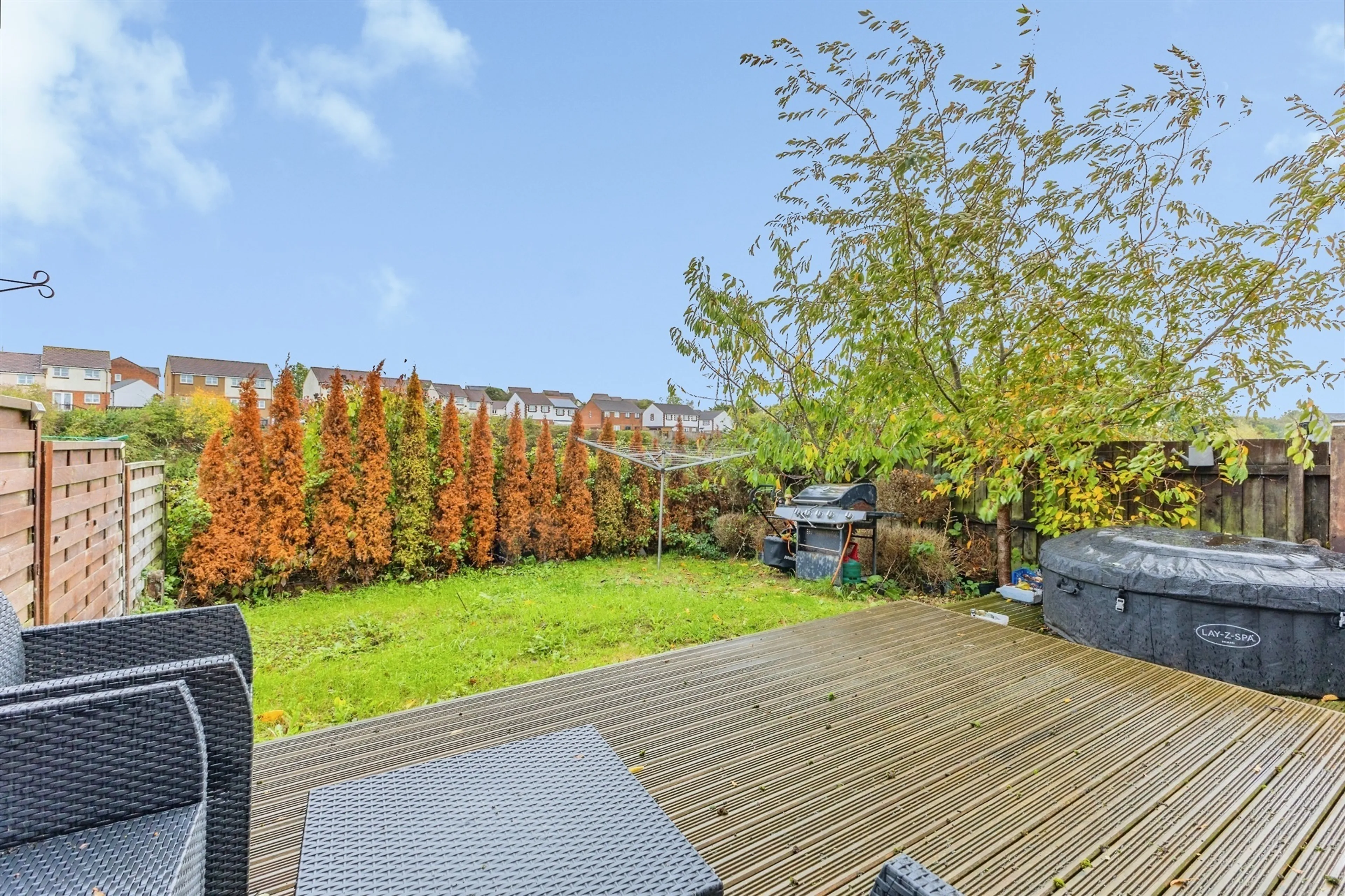 Property photo 12
