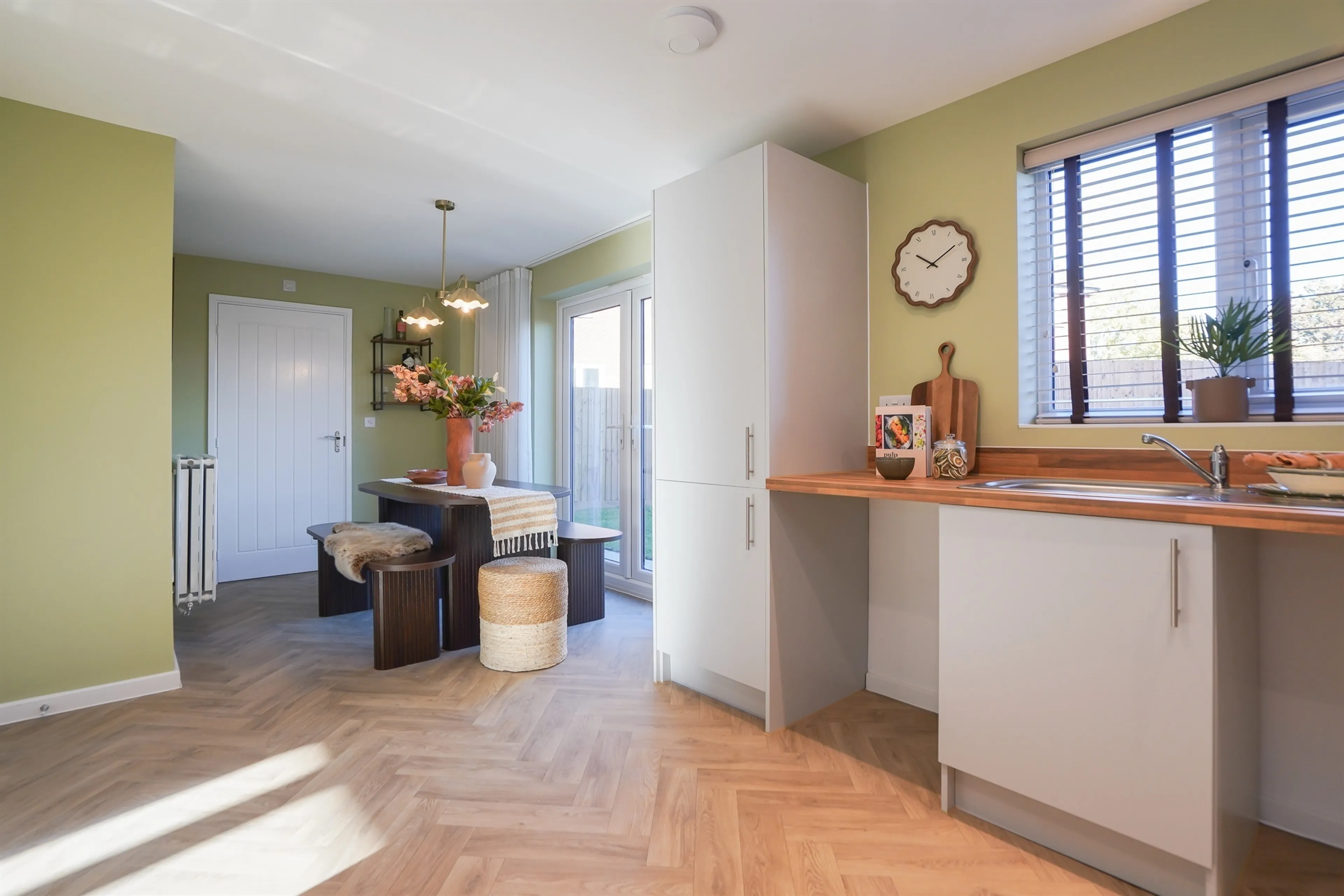 Property photo 18