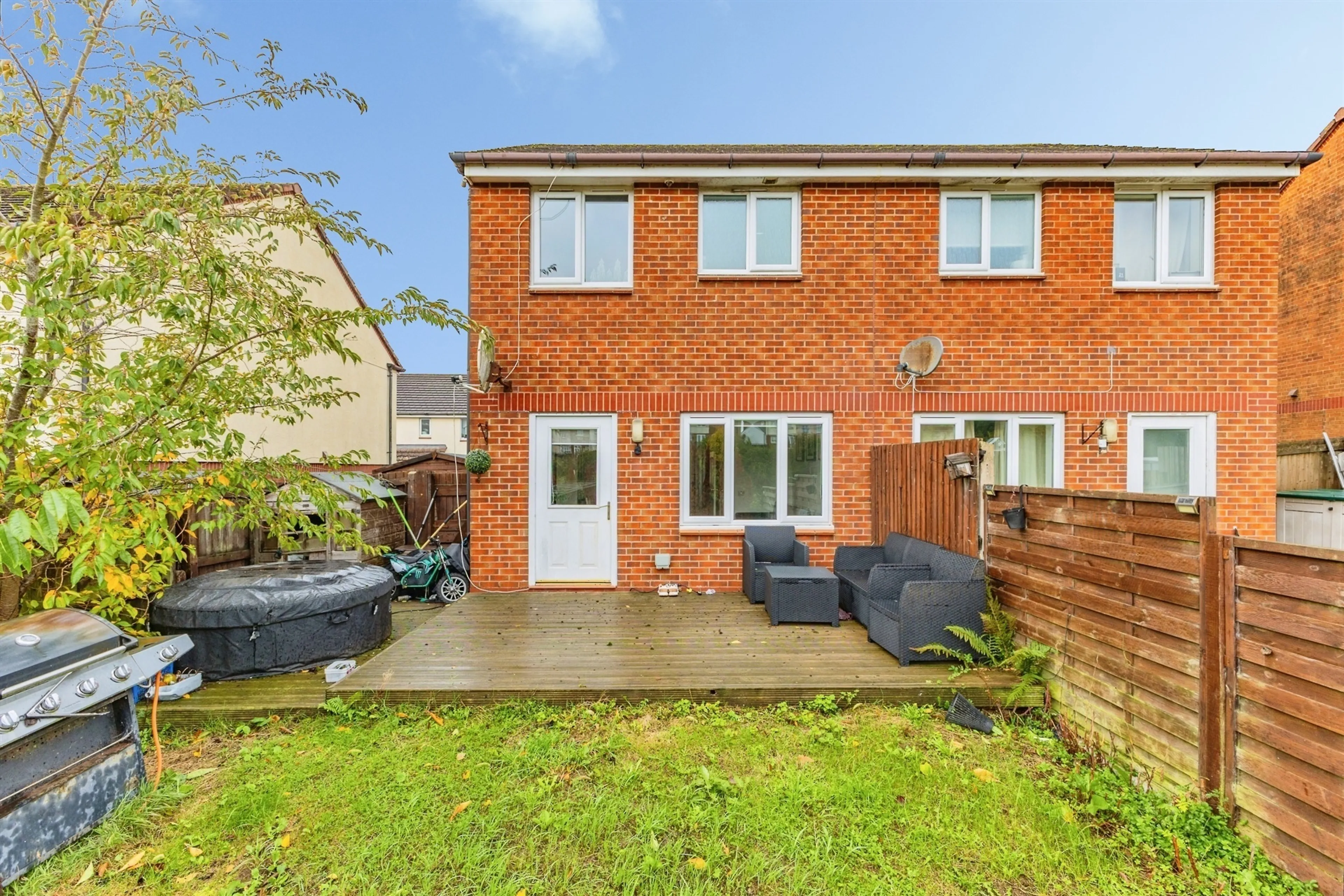 Property photo 13
