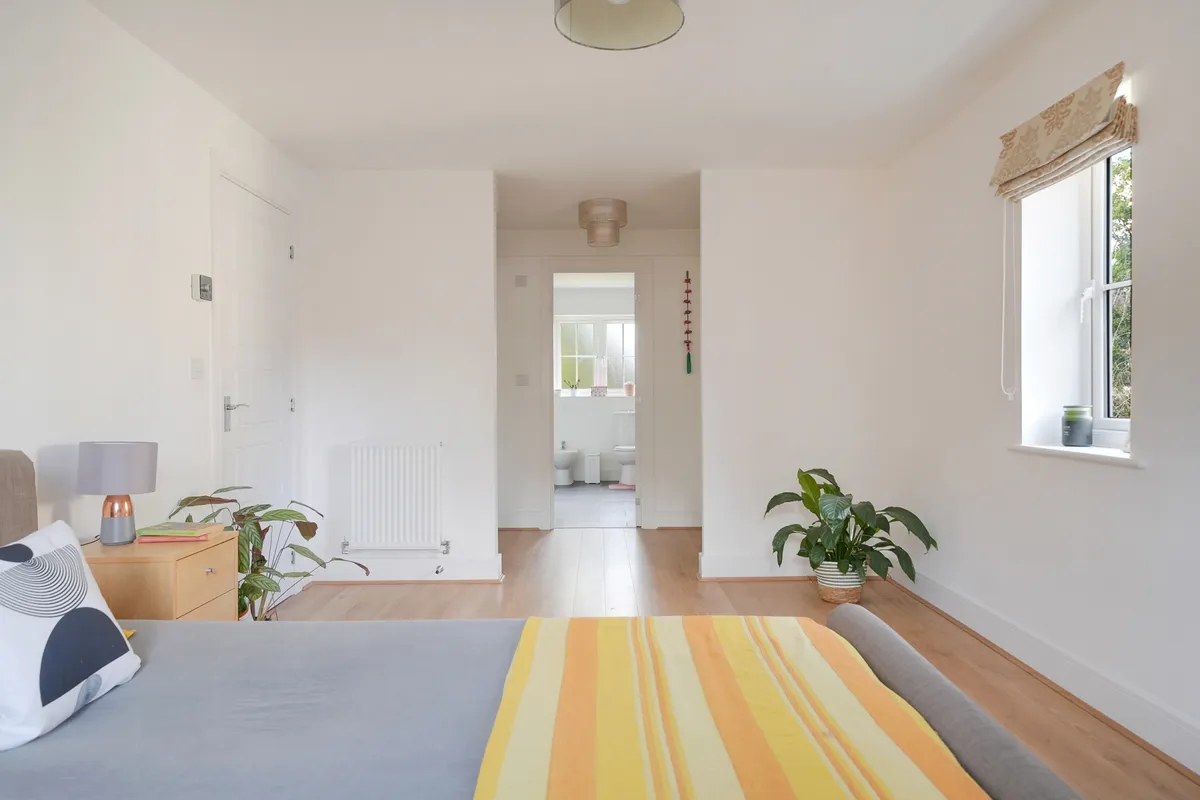 Williamson Road, Horley, Surrey, RH6