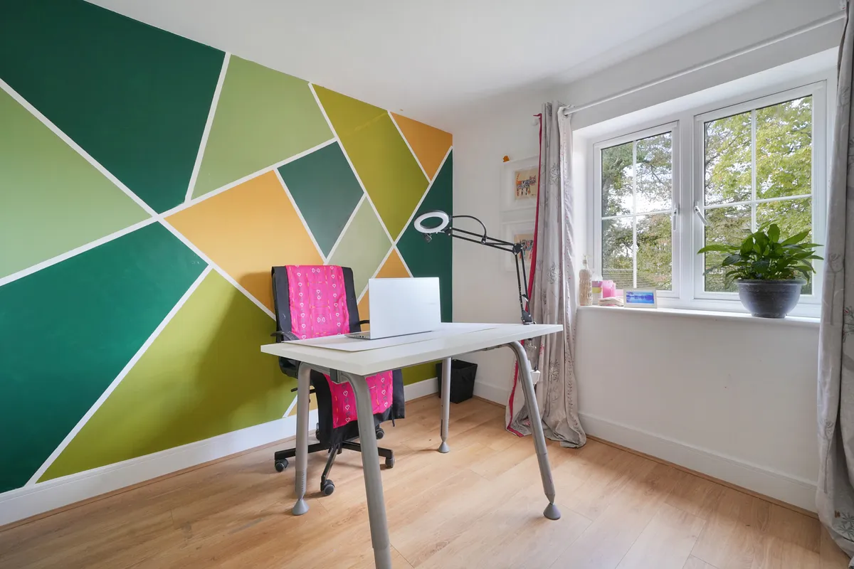Williamson Road, Horley, Surrey, RH6