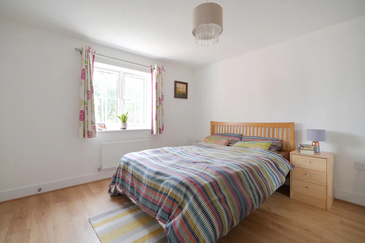 Williamson Road, Horley, Surrey, RH6
