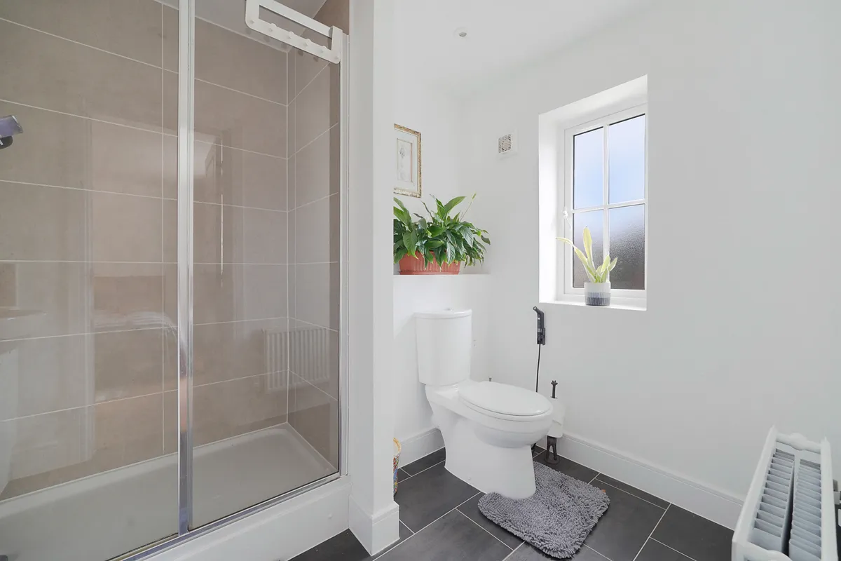 Williamson Road, Horley, Surrey, RH6