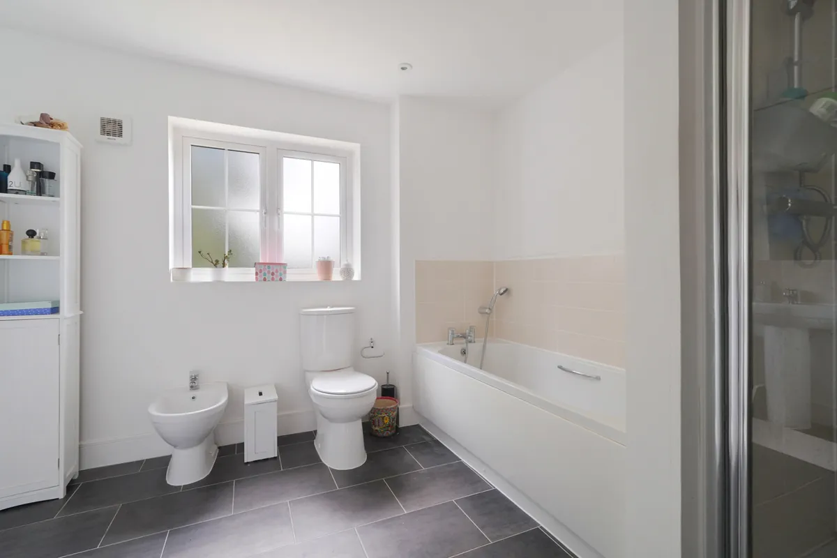 Williamson Road, Horley, Surrey, RH6