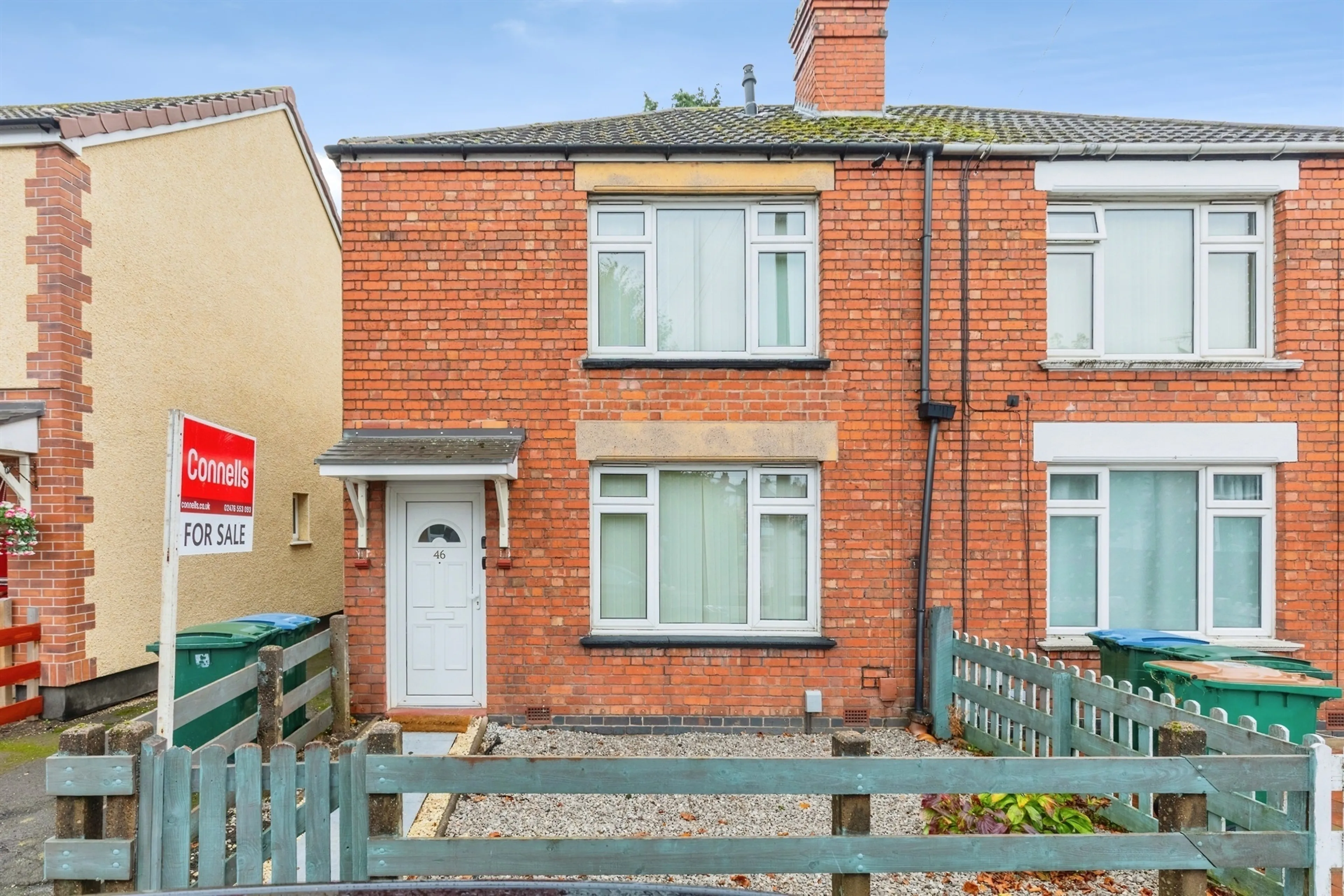 Property photo 0