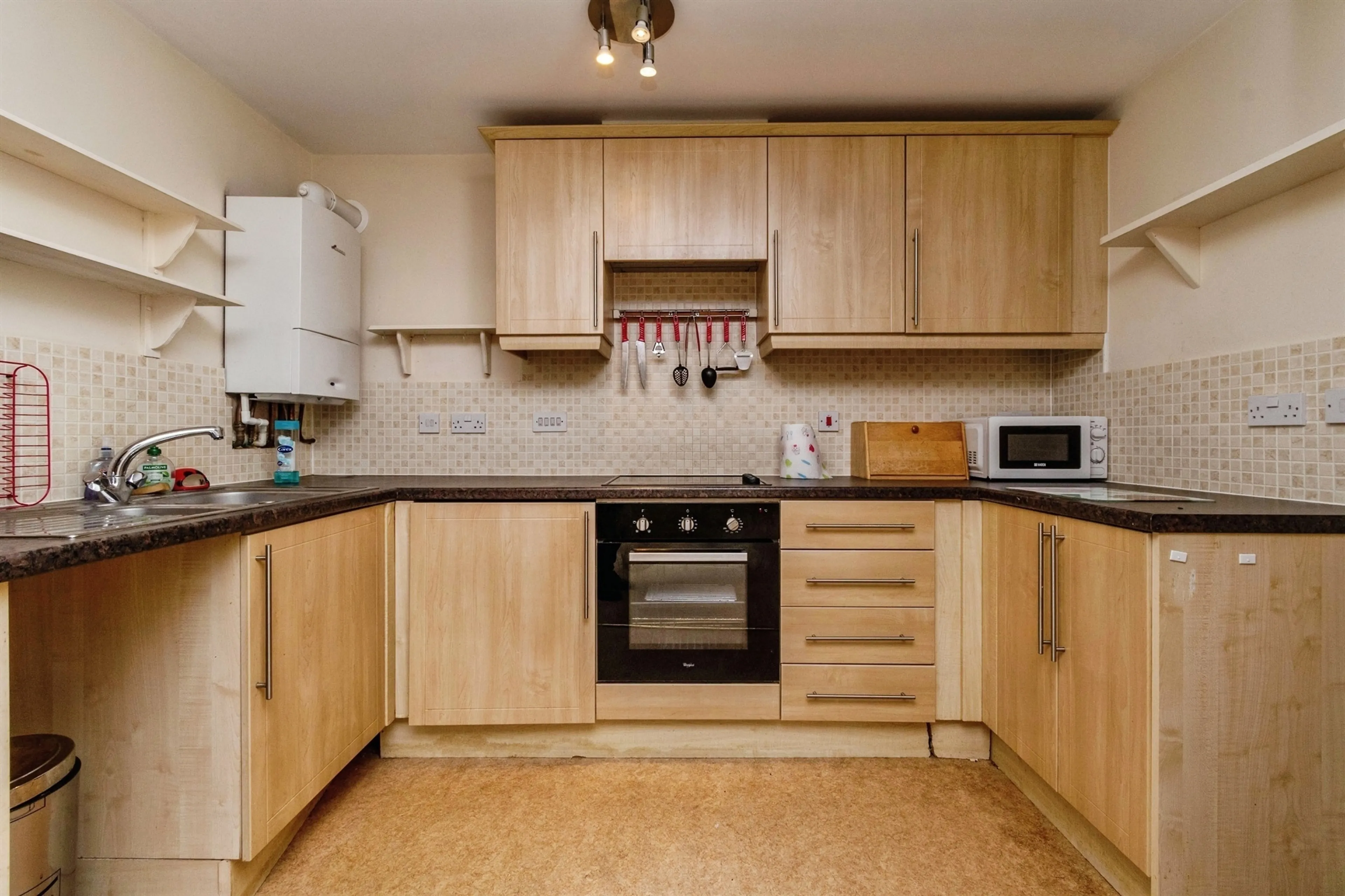 Property photo 3