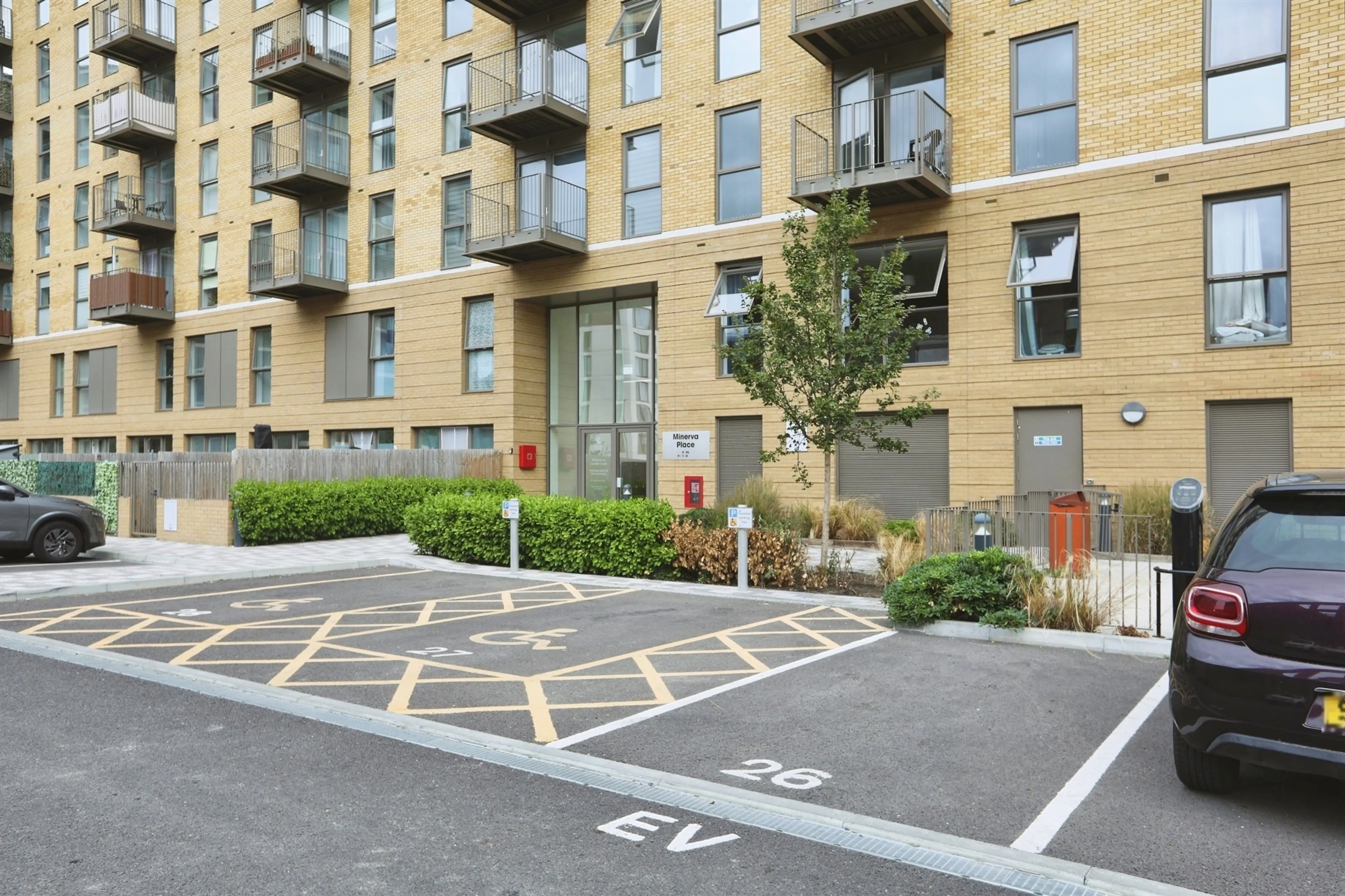 Property photo 9