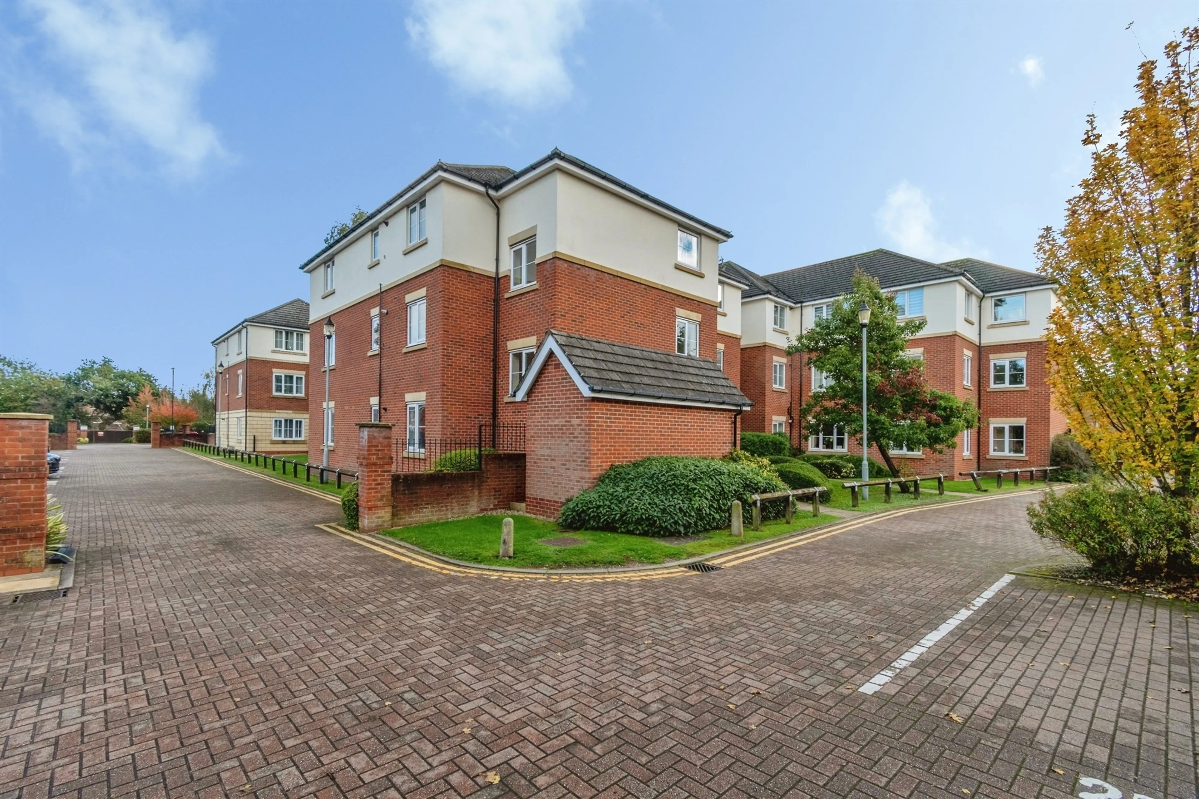Property photo 11