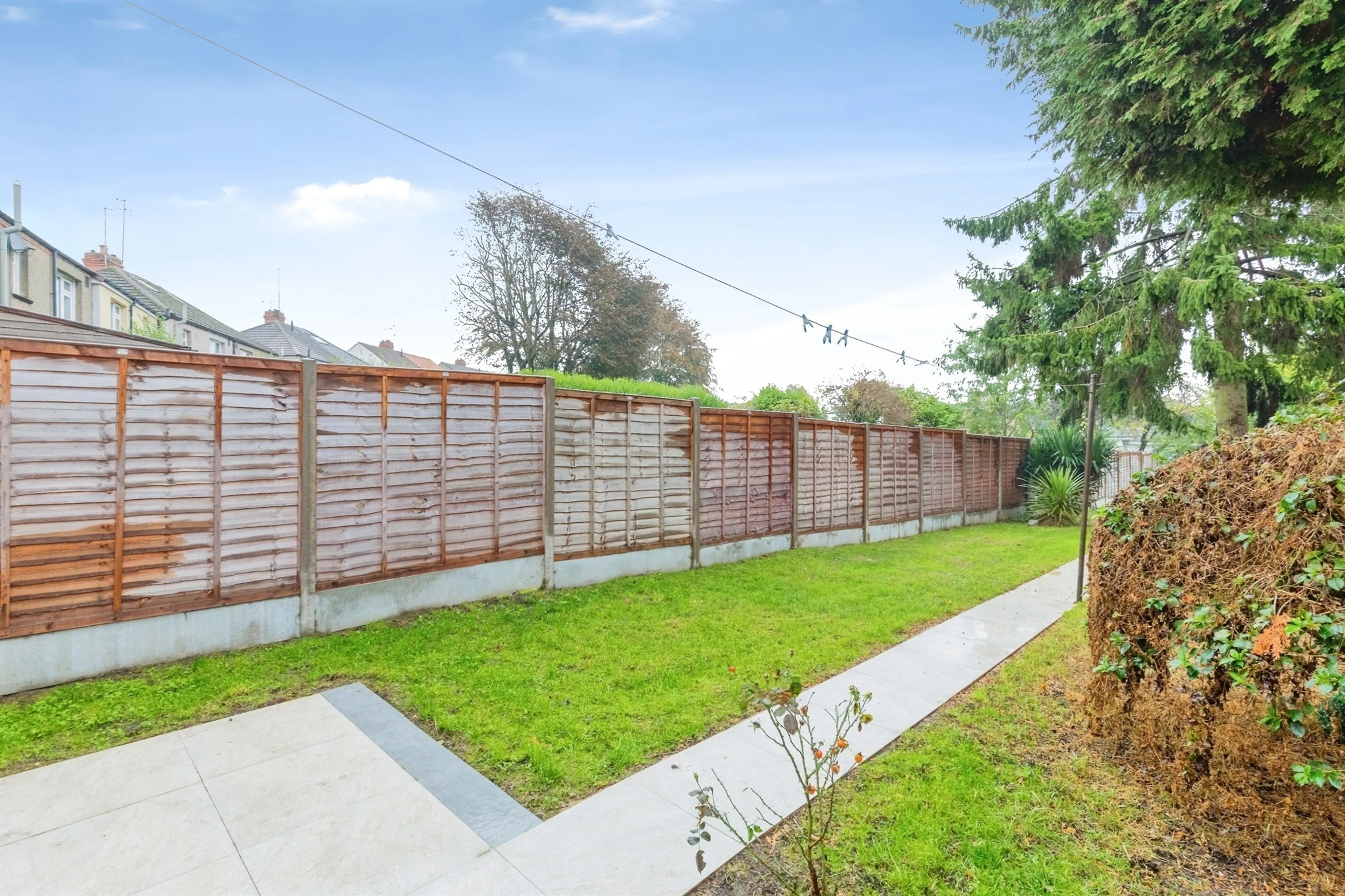 Property photo 14