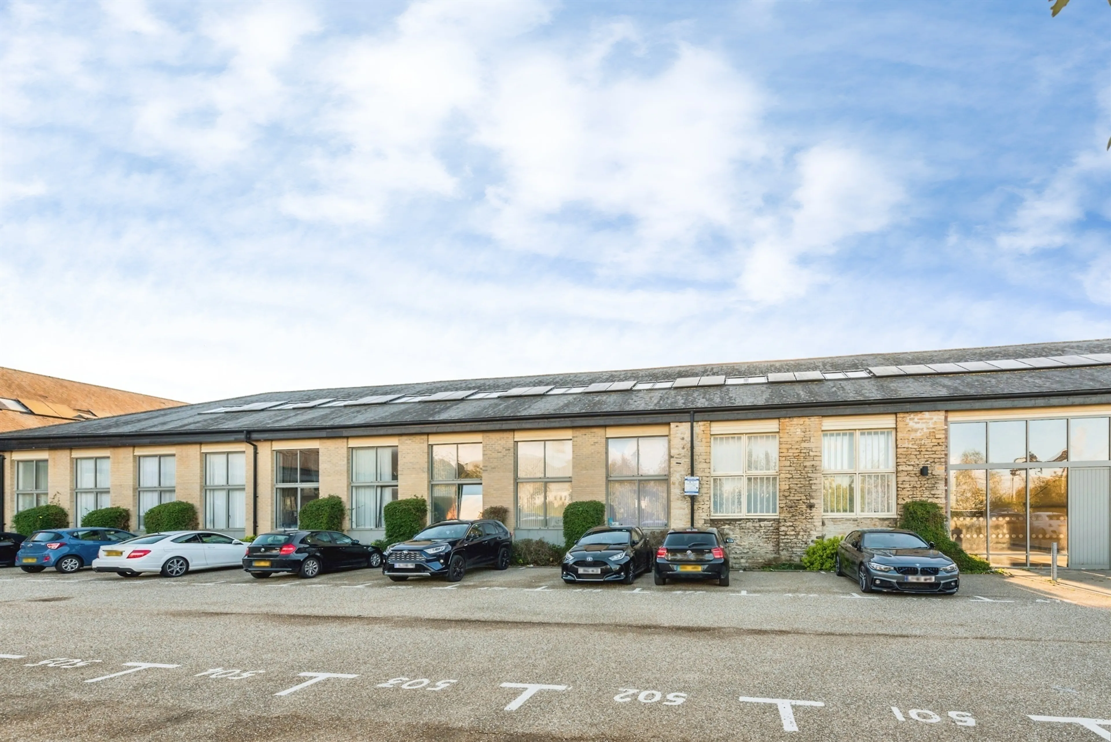 Property photo 8