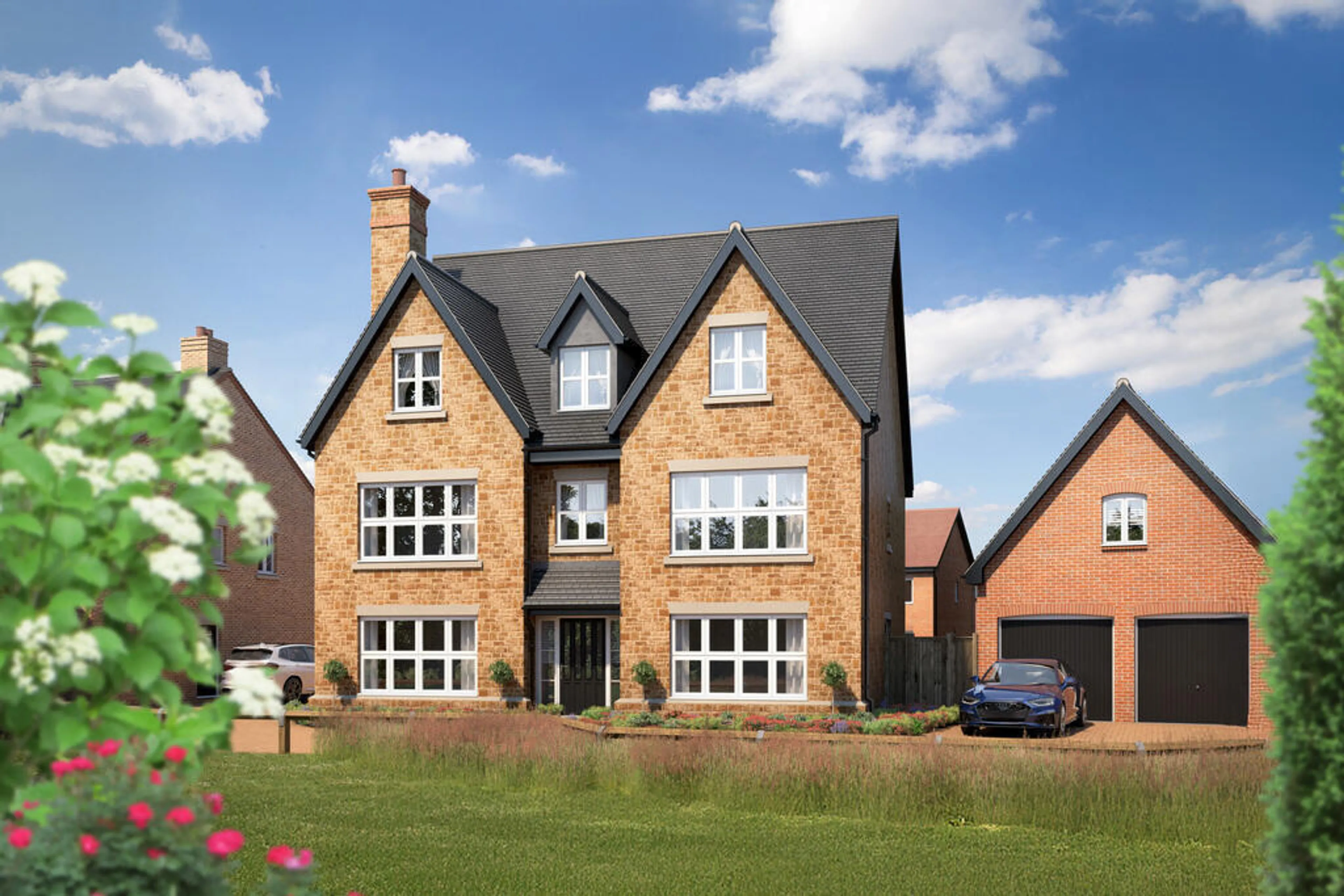 Property photo 0