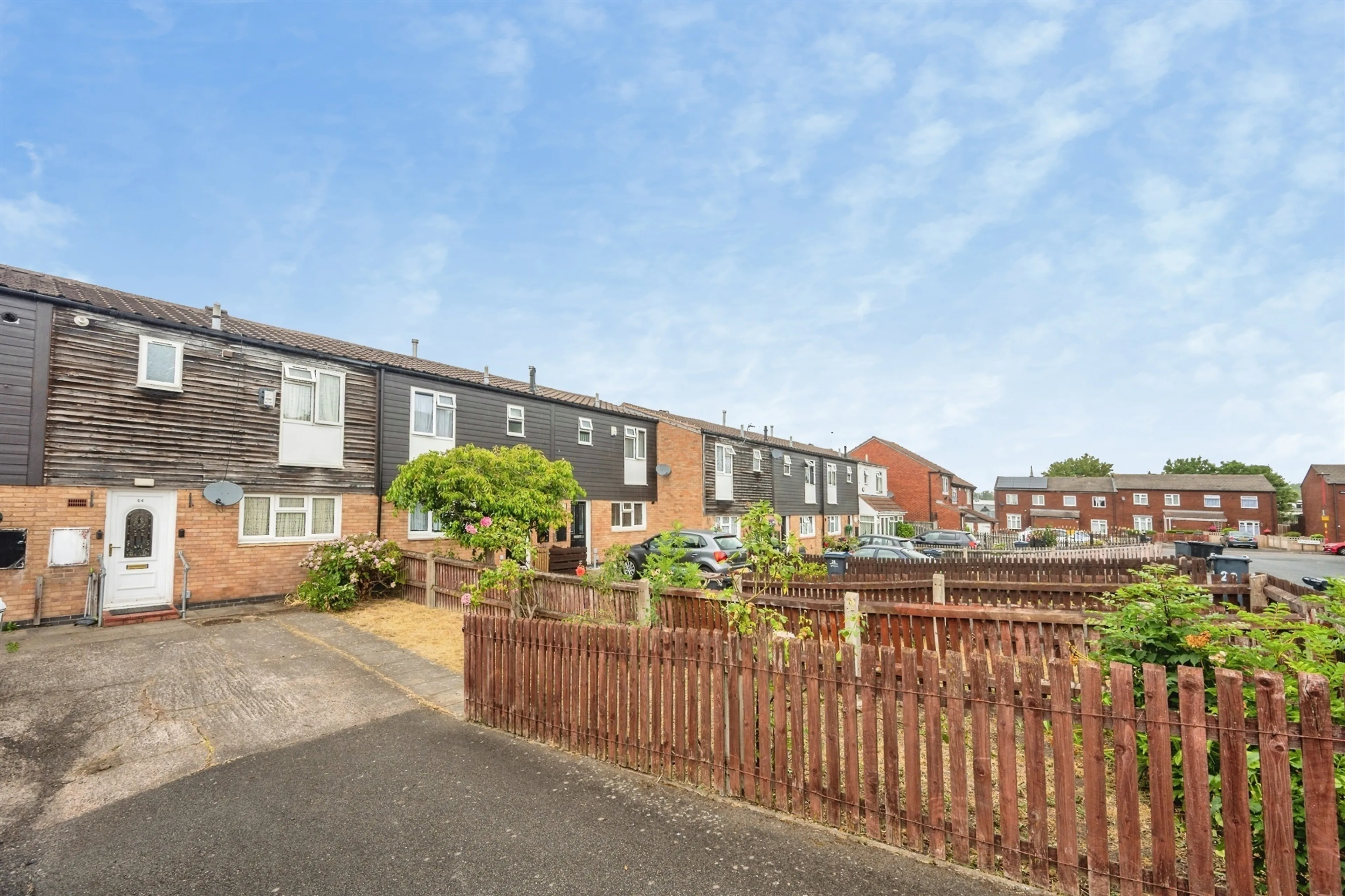Property photo 13