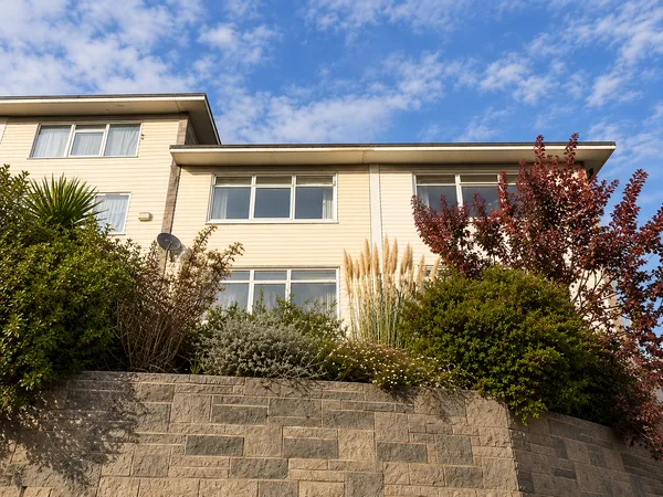 Kirkham Court, Paignton