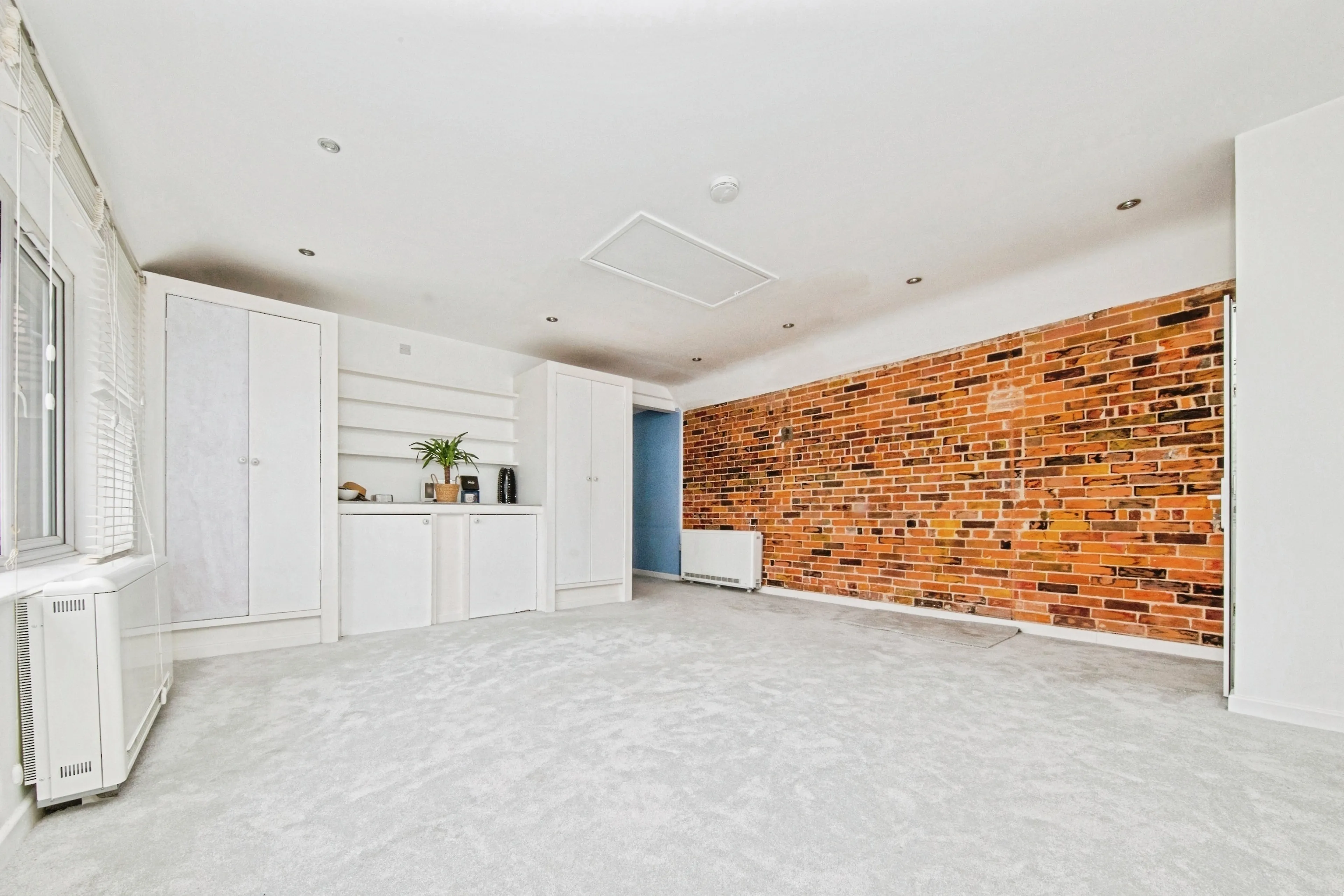 Property at Blenheim Drive, Colchester