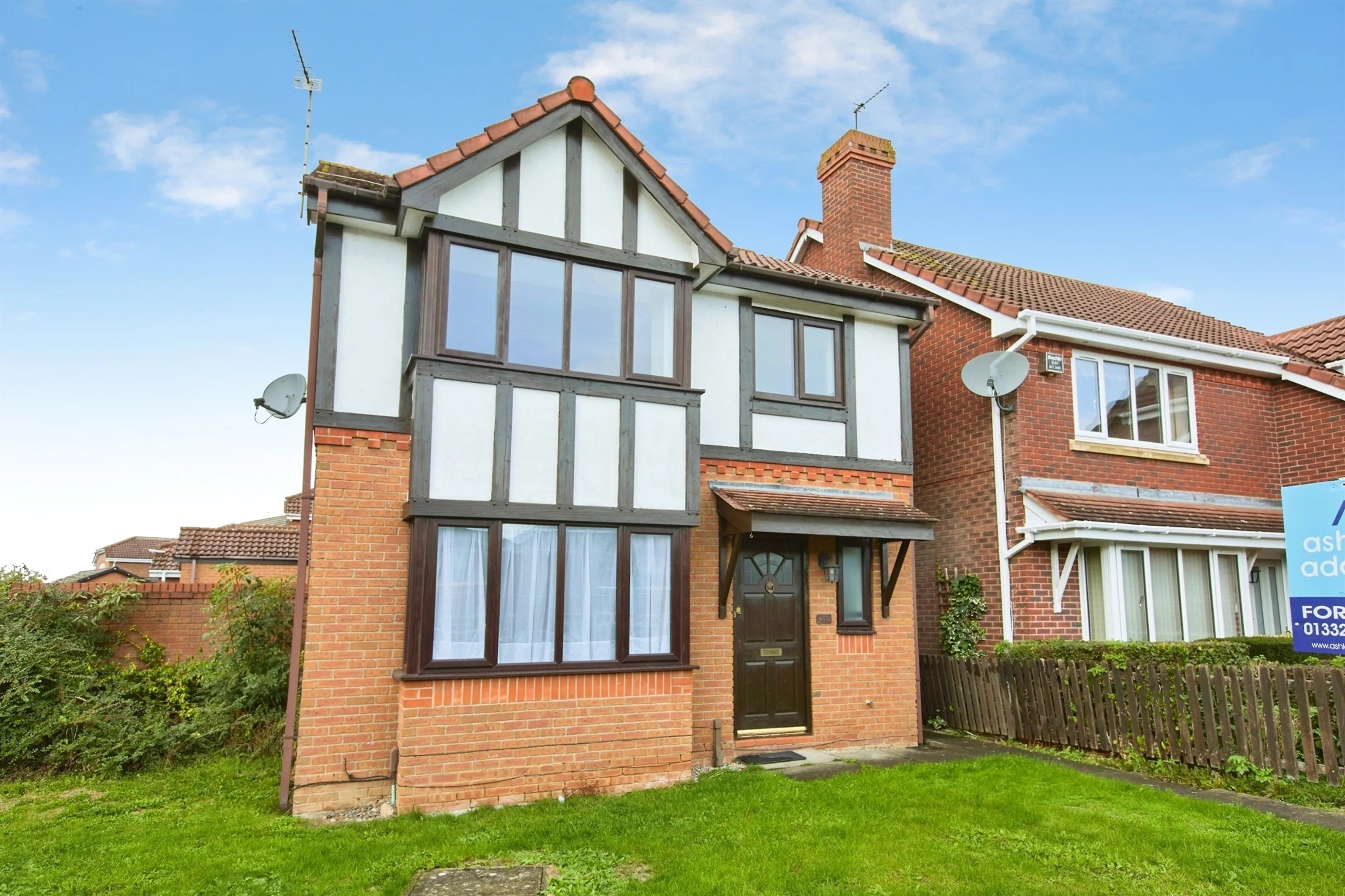 Property photo 0