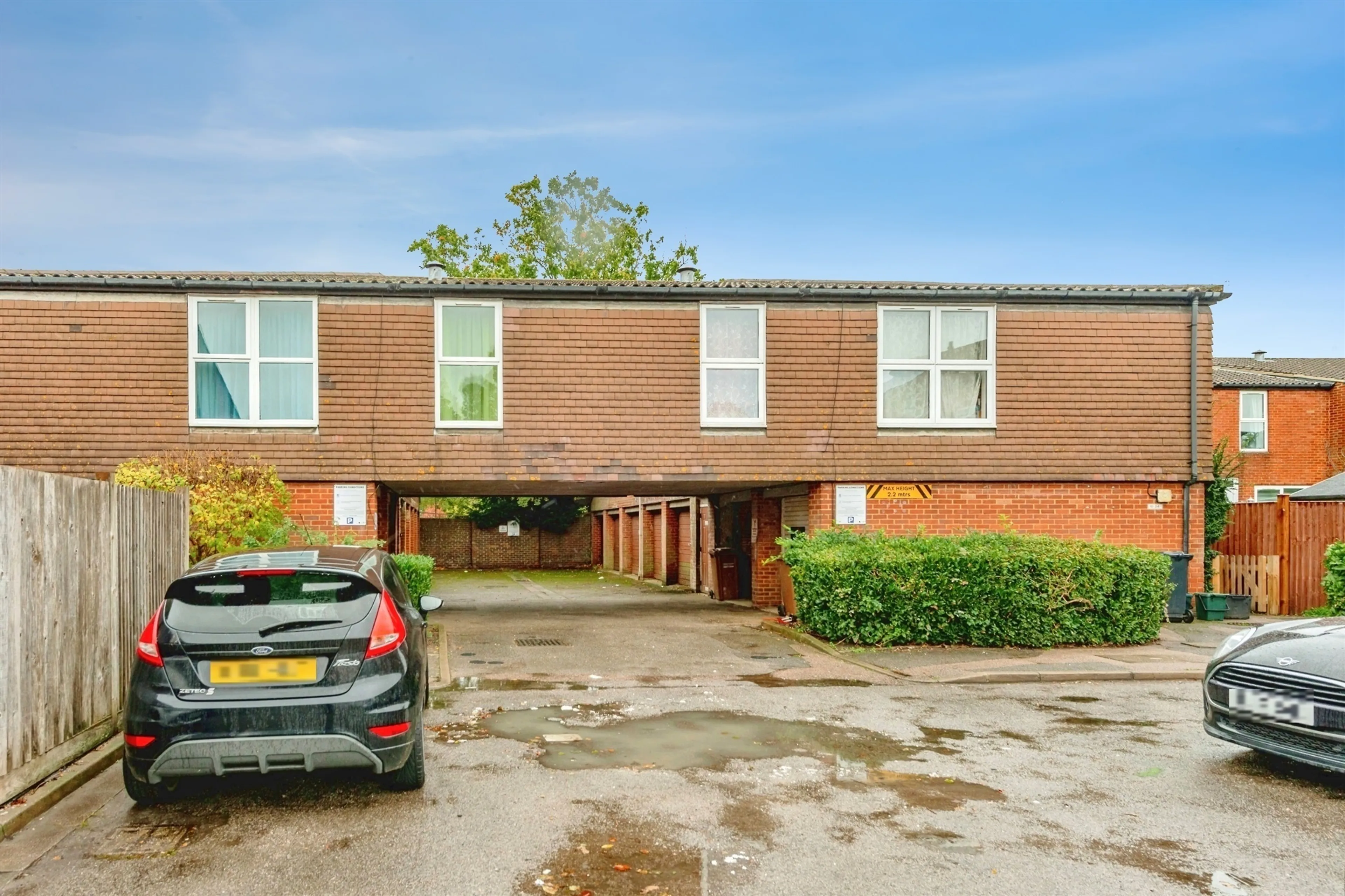 Property photo 6