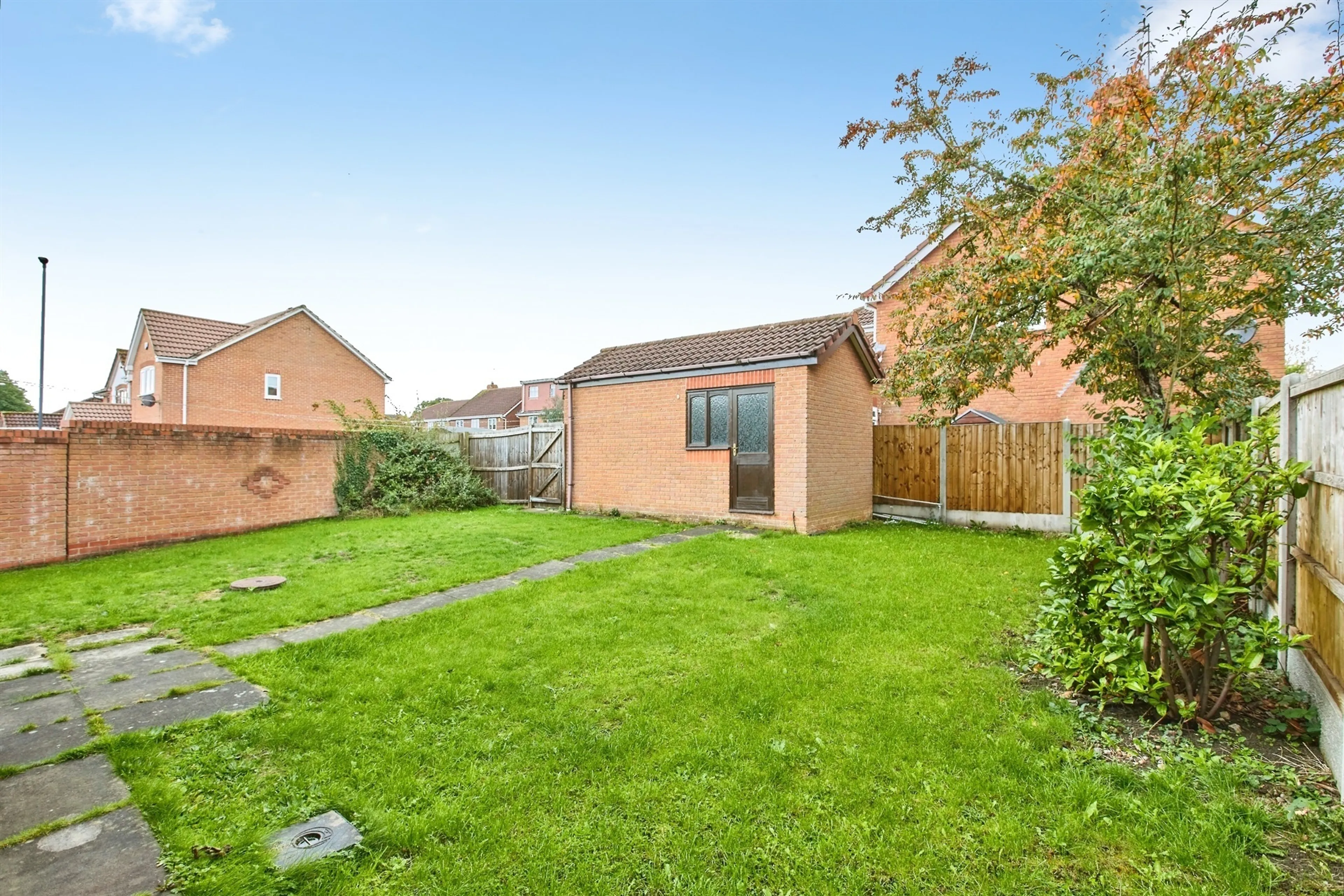 Property photo 15