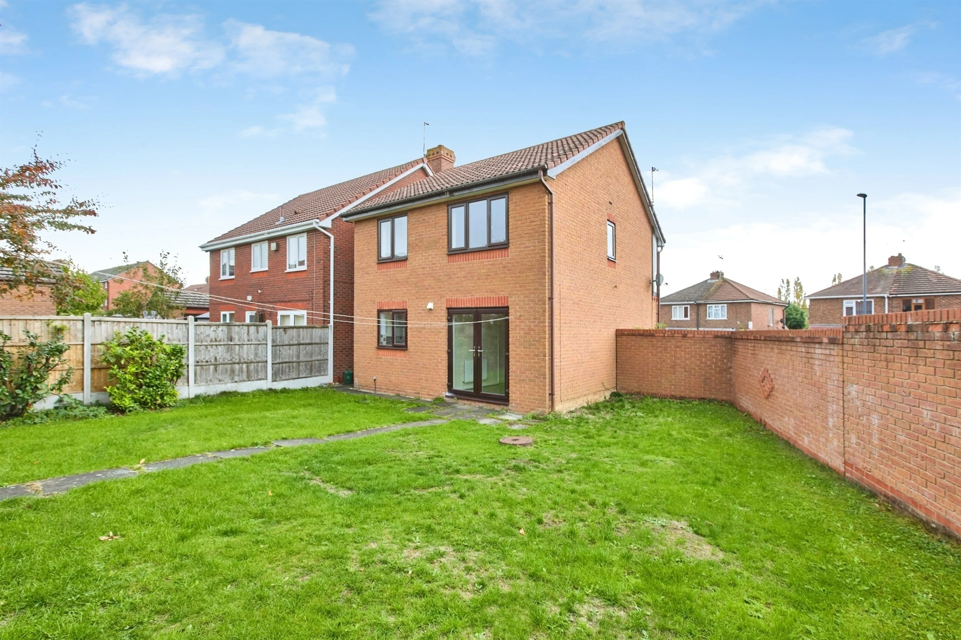 Property photo 16