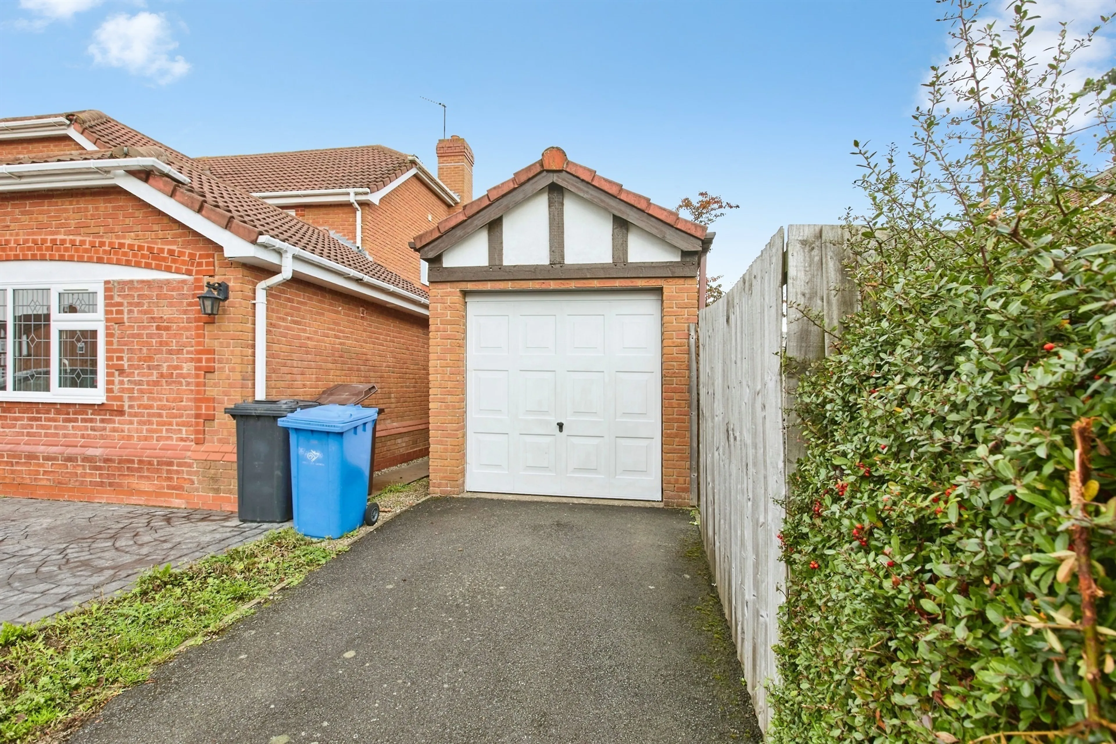 Property photo 17