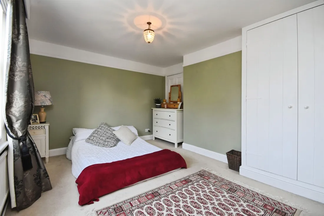 Property photo 15