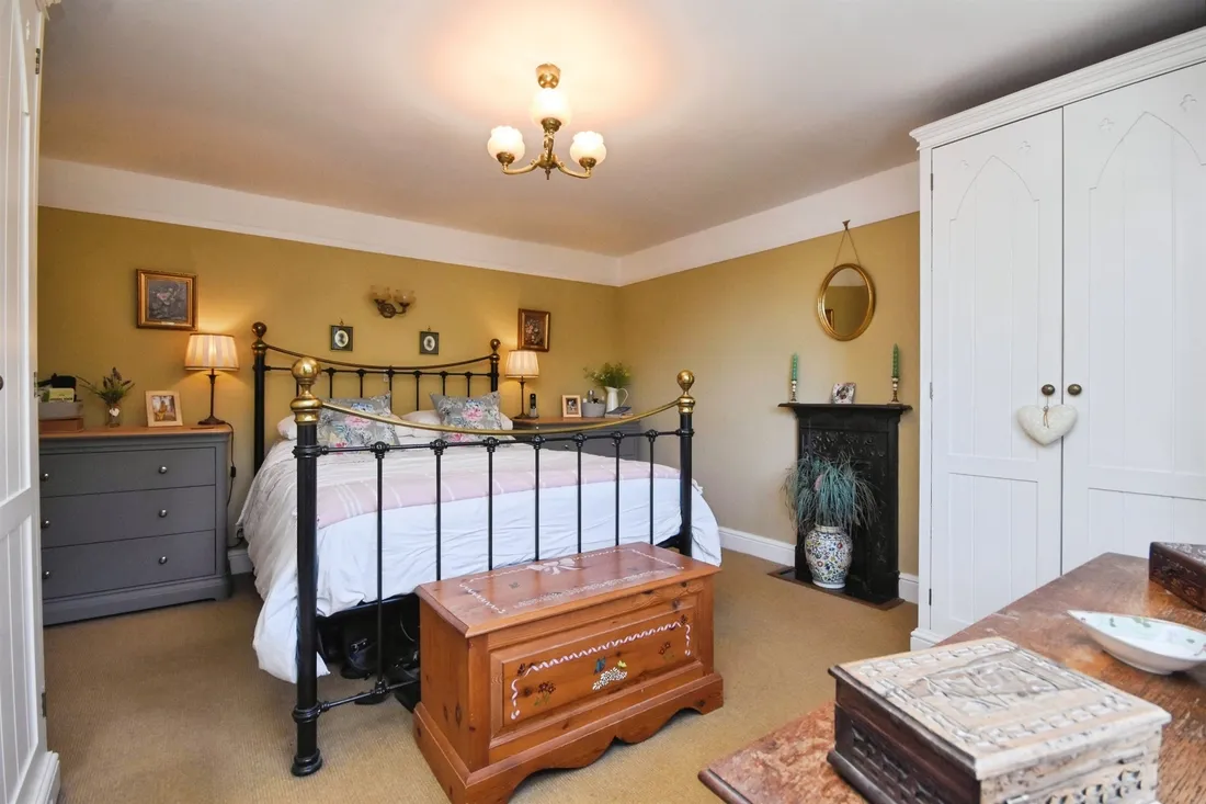 Property photo 17