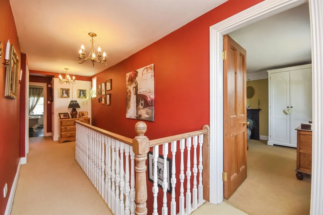 Property photo 20