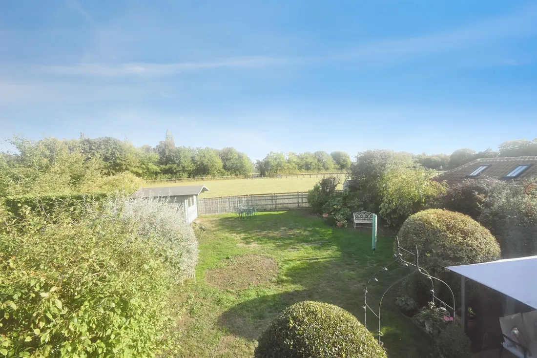 Property photo 25