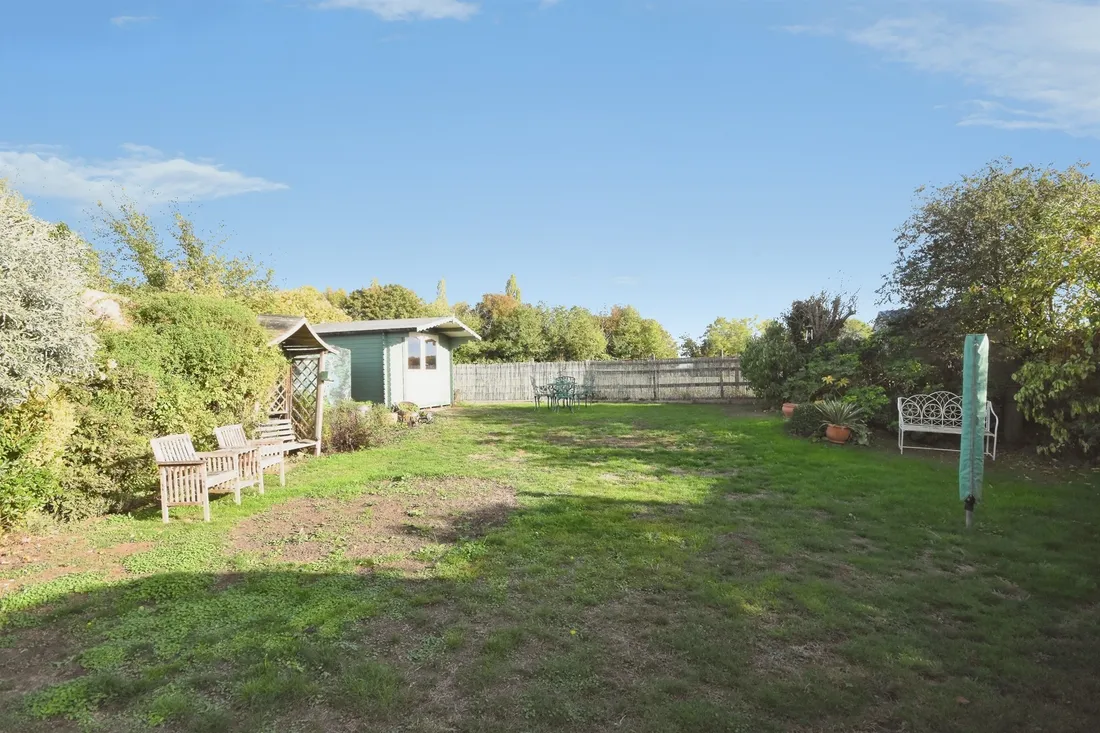 Property photo 26