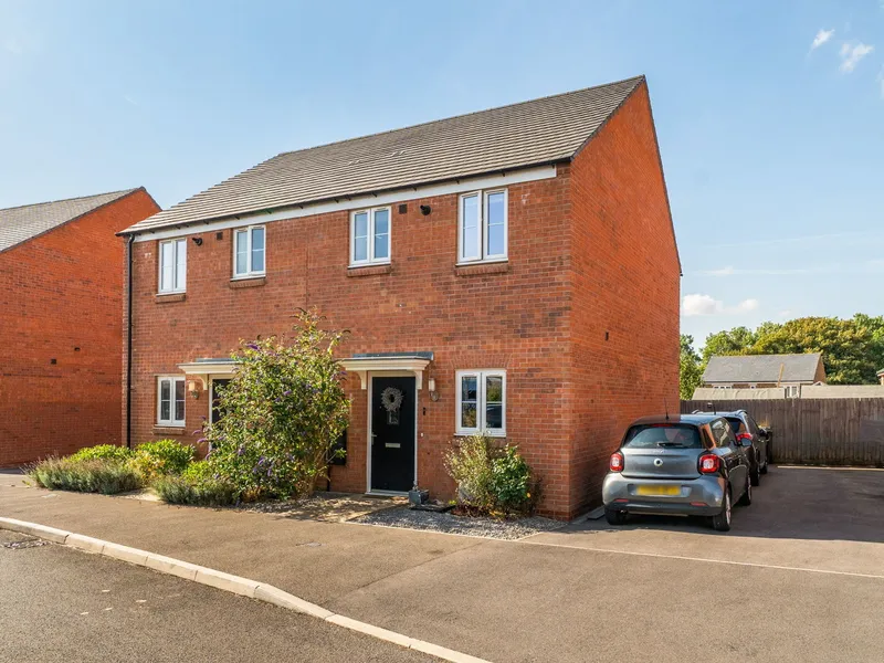 Property 1