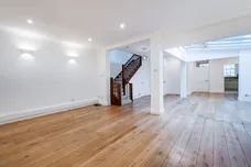 Queens Gate Mews South Kensington SW7 photo 2