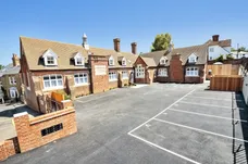 Cobden Road, Sevenoaks, TN13 photo 1