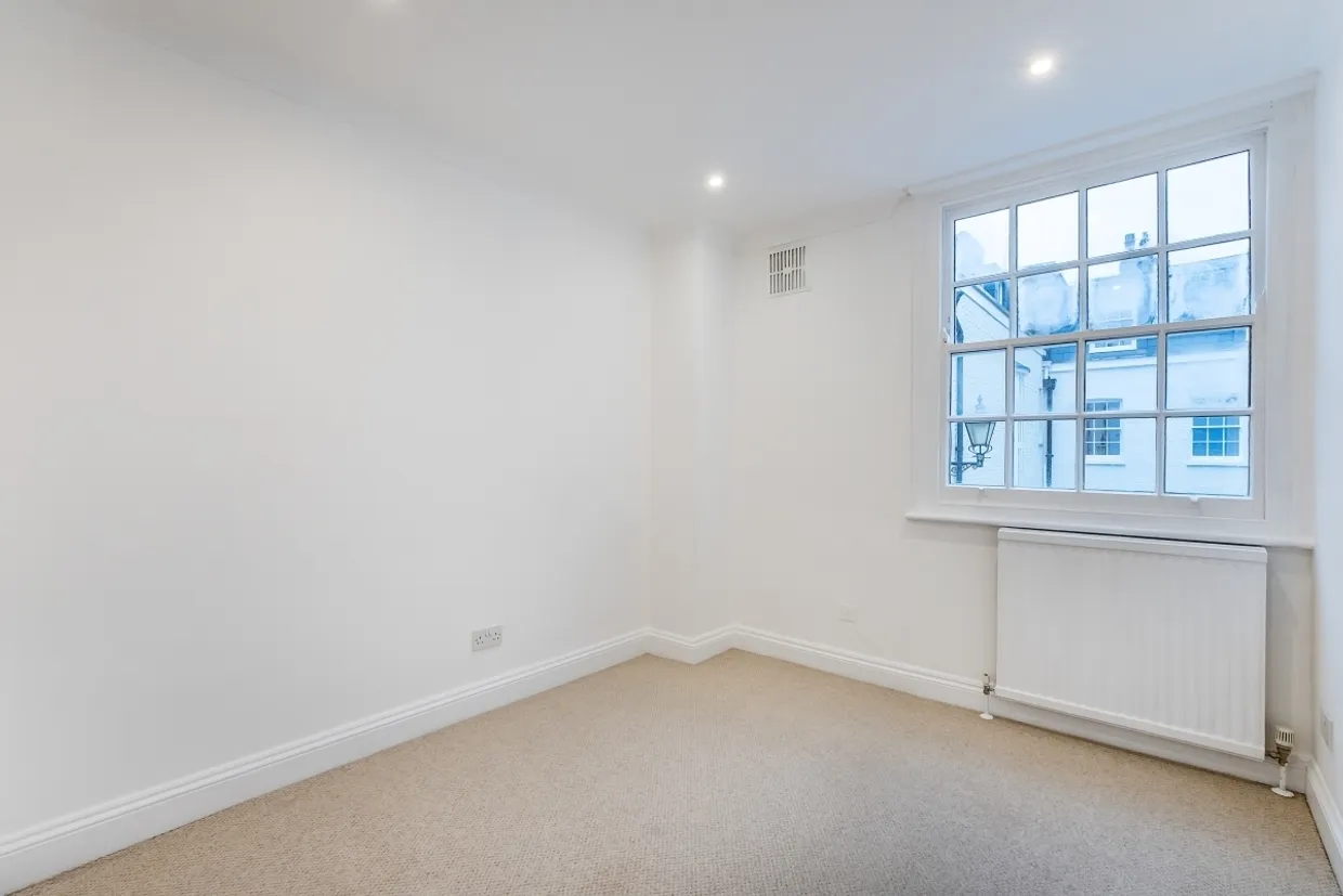 Queens Gate Mews South Kensington SW7 photo 3