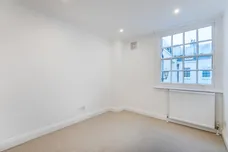 Queens Gate Mews South Kensington SW7 photo 3