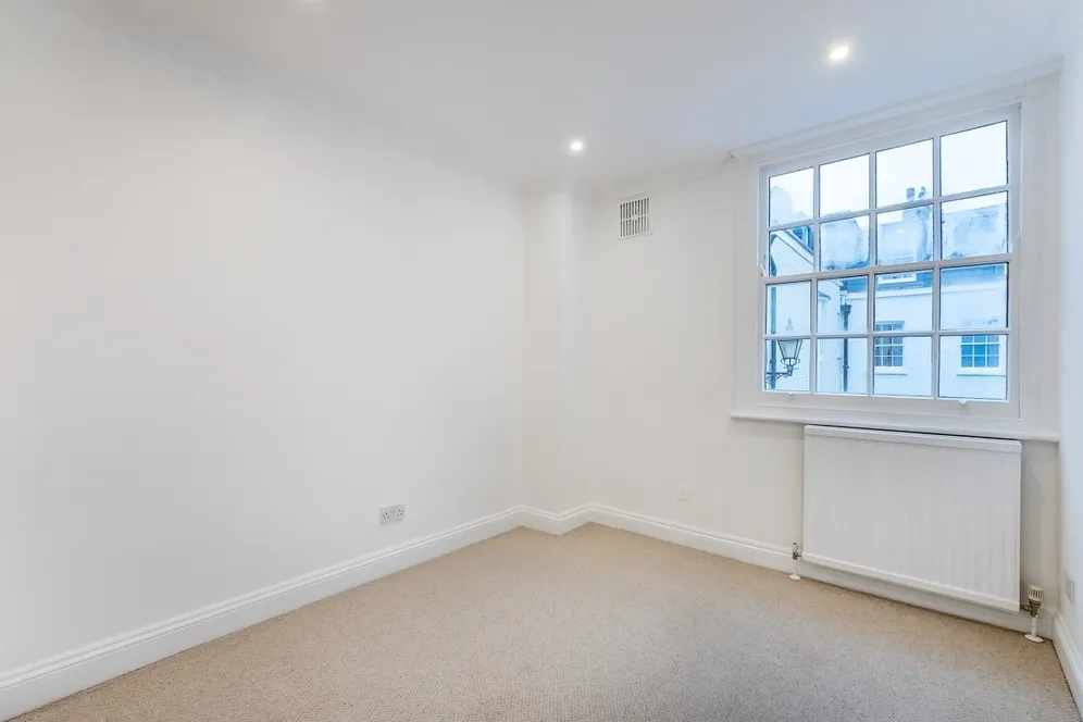 Queens Gate Mews South Kensington SW7 photo 3