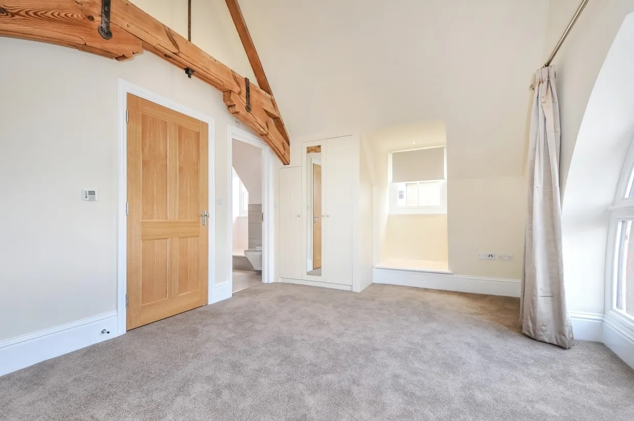 Cobden Road, Sevenoaks, TN13 photo 2