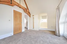 Cobden Road, Sevenoaks, TN13 photo 2