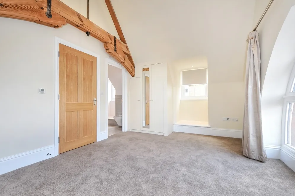 Cobden Road, Sevenoaks, TN13 photo 2