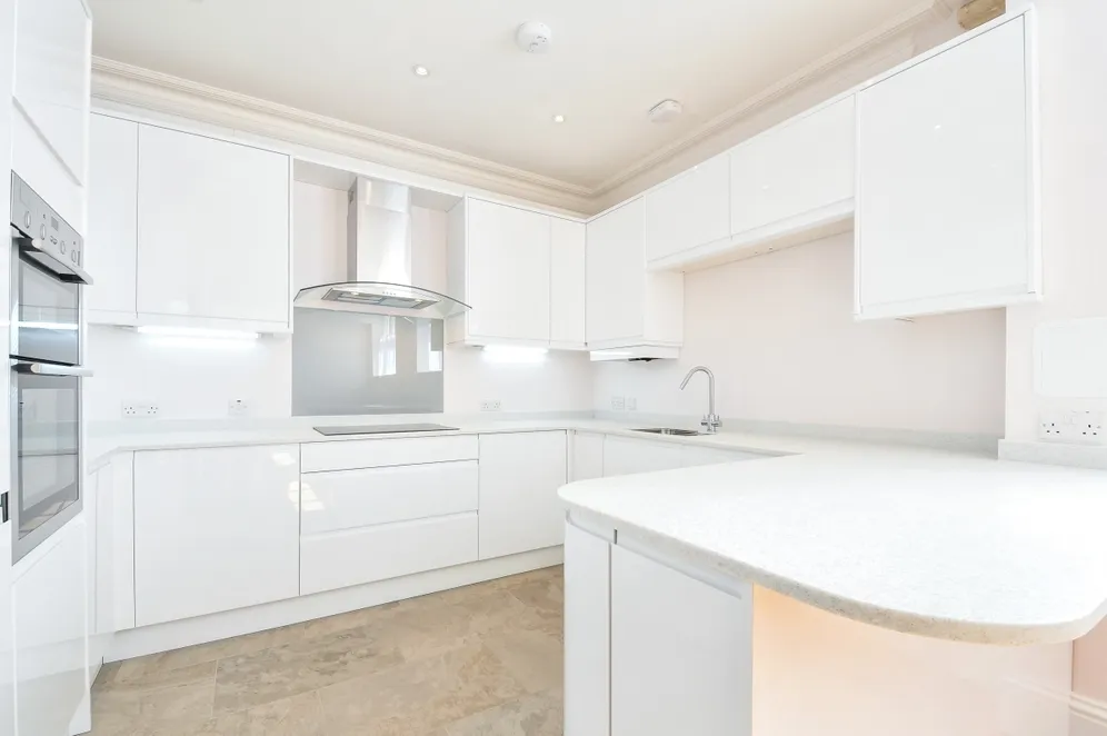 Cobden Road, Sevenoaks, TN13 photo 3