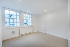 Queens Gate Mews South Kensington SW7 photo 5