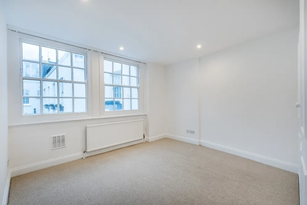 Queens Gate Mews South Kensington SW7 photo 5