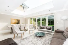 Aspen Close Hampton Wick KT1 photo 5
