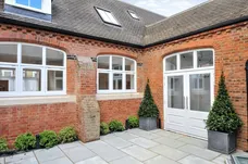 Cobden Road, Sevenoaks, TN13 photo 5