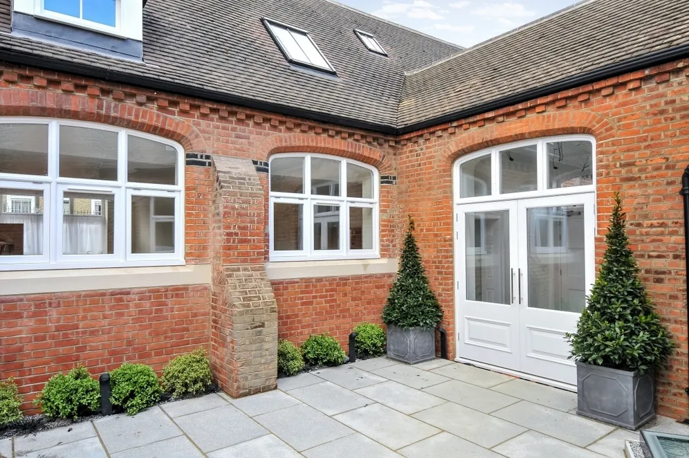 Cobden Road, Sevenoaks, TN13 photo 5