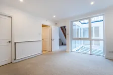 Queens Gate Mews South Kensington SW7 photo 6