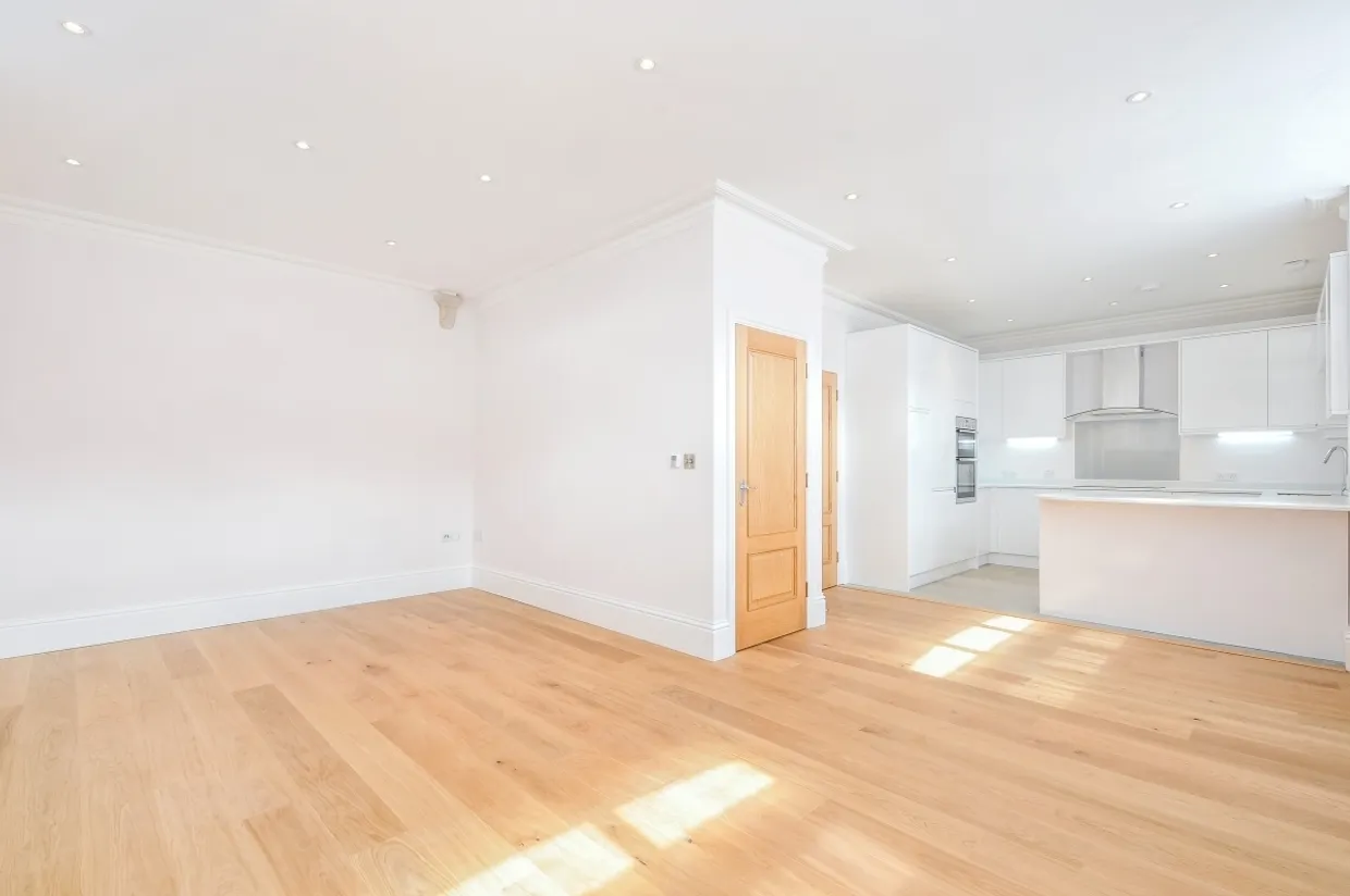 Cobden Road, Sevenoaks, TN13 photo 6