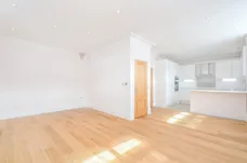 Cobden Road, Sevenoaks, TN13 photo 6