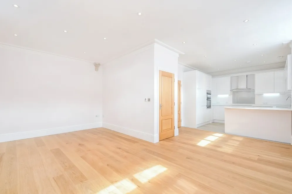 Cobden Road, Sevenoaks, TN13 photo 6