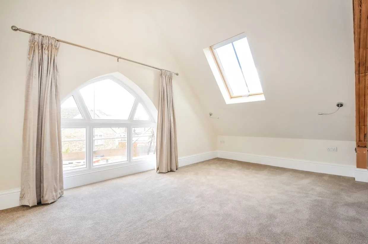 Cobden Road, Sevenoaks, TN13 photo 7