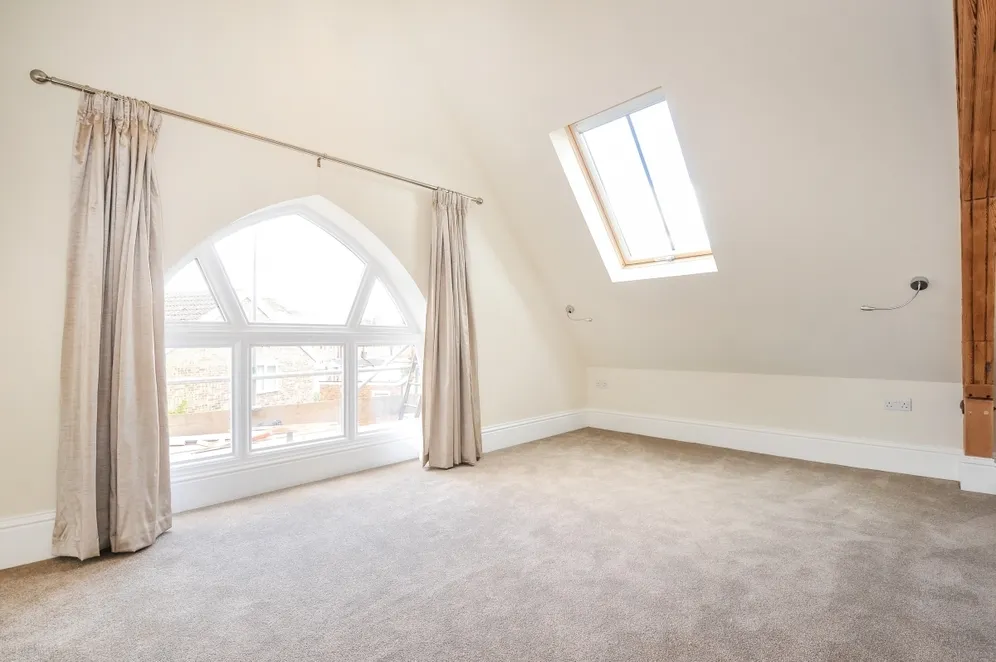 Cobden Road, Sevenoaks, TN13 photo 7