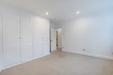 Queens Gate Mews South Kensington SW7 photo 8